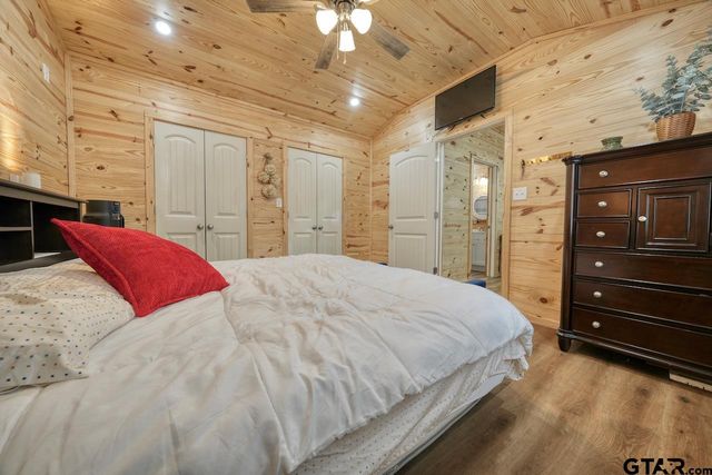 24773 CR 460, Grand Saline, TX 75140