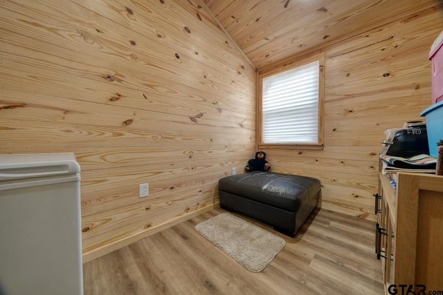 24773 CR 460, Grand Saline, TX 75140