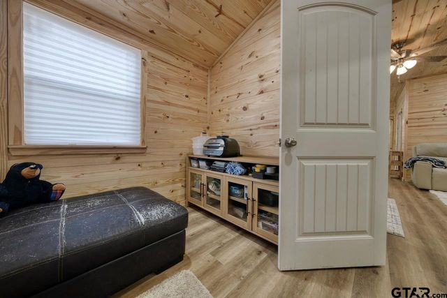 24773 CR 460, Grand Saline, TX 75140