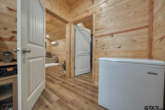 24773 CR 460, Grand Saline, TX 75140