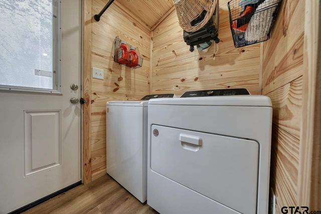 24773 CR 460, Grand Saline, TX 75140