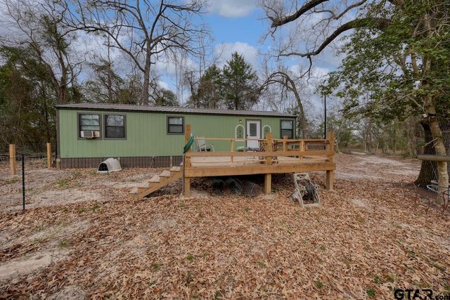 24773 CR 460, Grand Saline, TX 75140