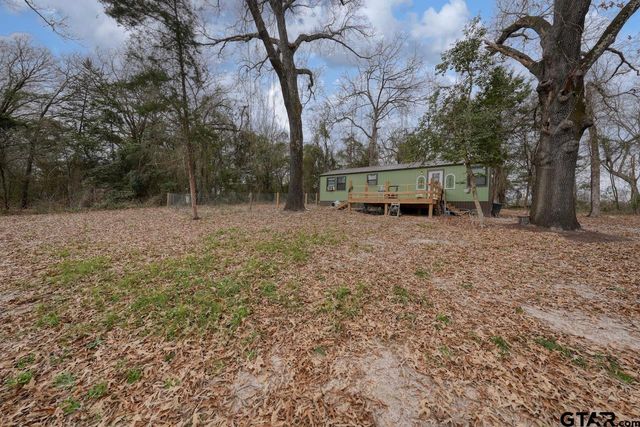 24773 CR 460, Grand Saline, TX 75140