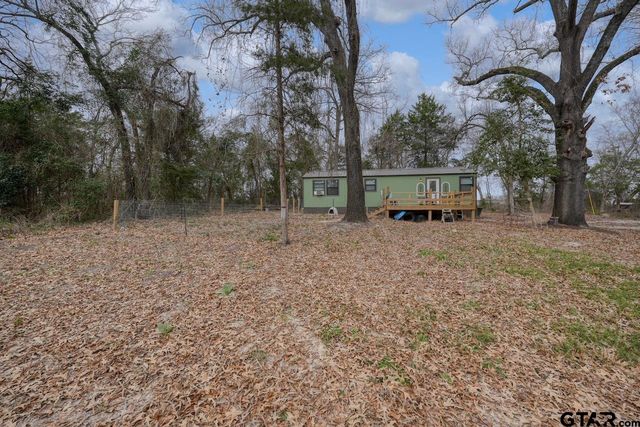 24773 CR 460, Grand Saline, TX 75140