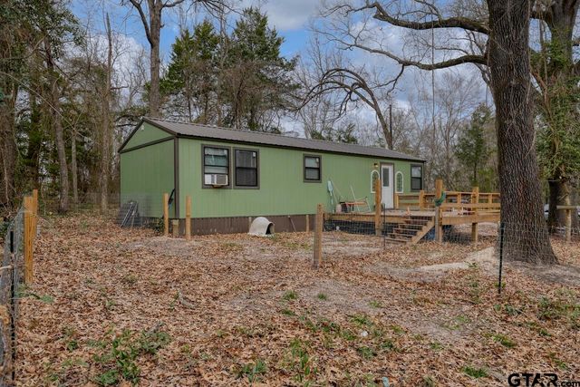 24773 CR 460, Grand Saline, TX 75140