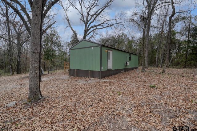 24773 CR 460, Grand Saline, TX 75140