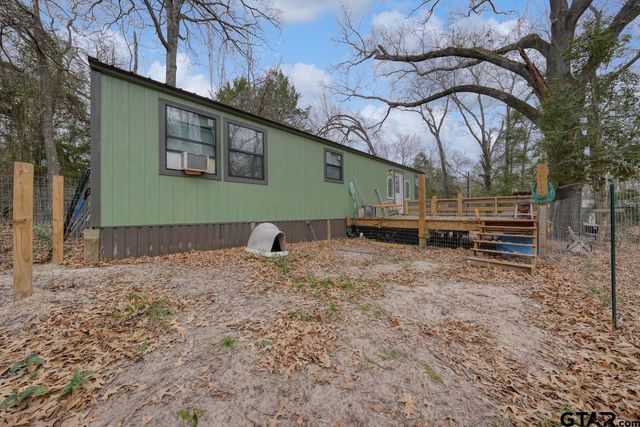 24773 CR 460, Grand Saline, TX 75140