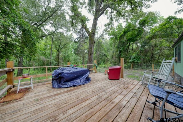24773 CR 460, Grand Saline, TX 75140