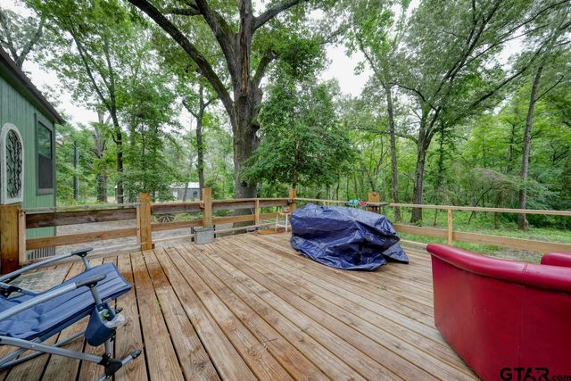 24773 CR 460, Grand Saline, TX 75140