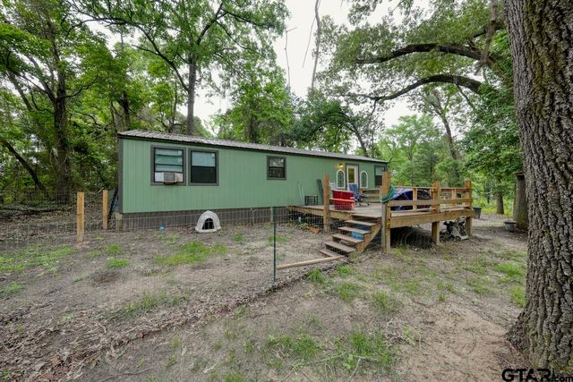 24773 CR 460, Grand Saline, TX 75140