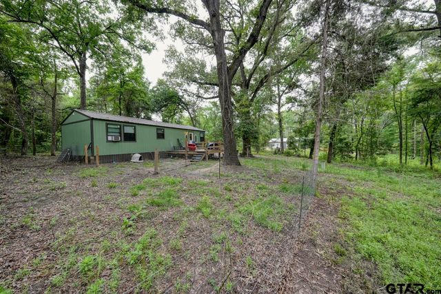 24773 CR 460, Grand Saline, TX 75140