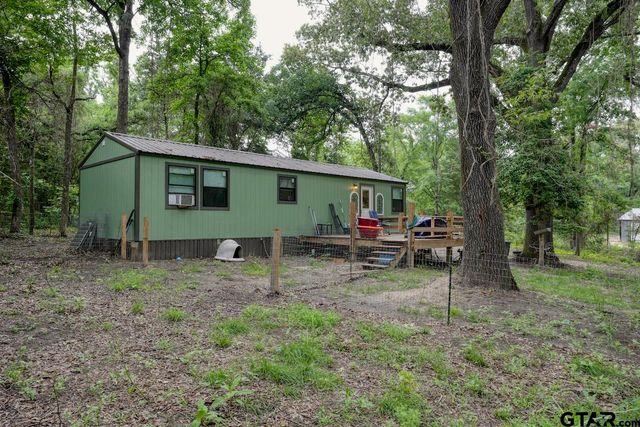 24773 CR 460, Grand Saline, TX 75140