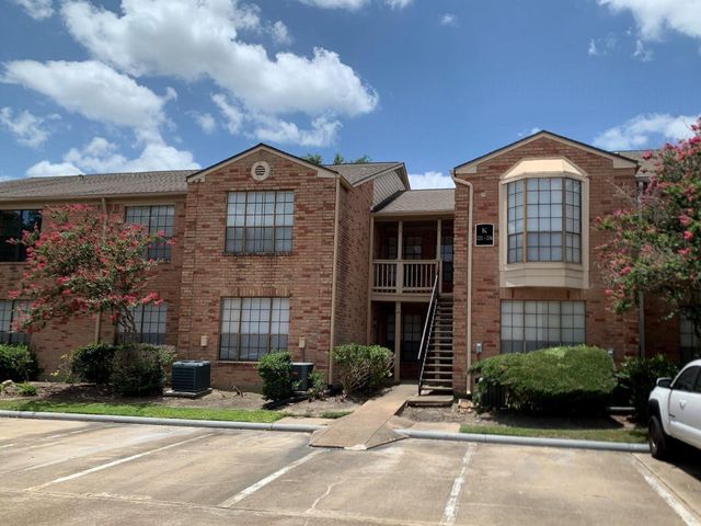 2255 Braeswood Park Drive 223, Houston, TX 77030
