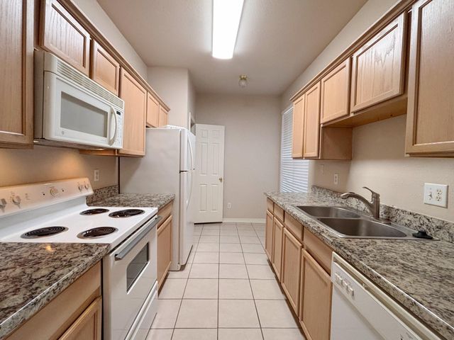 2255 Braeswood Park Drive 223, Houston, TX 77030