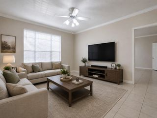 2255 Braeswood Park Drive 223, Houston, TX 77030