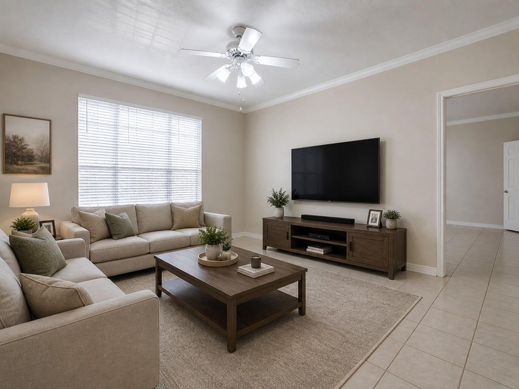 2255 Braeswood Park Drive 223, Houston, TX 77030