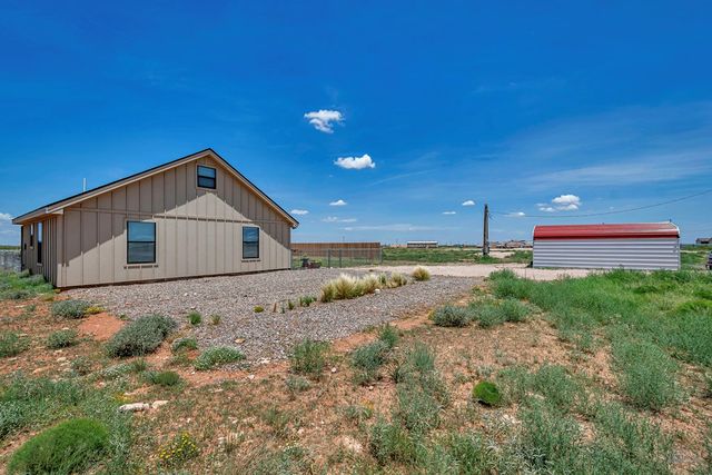 2611 Atasco Dr, Midland, TX 79705