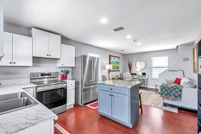 2611 Atasco Dr, Midland, TX 79705