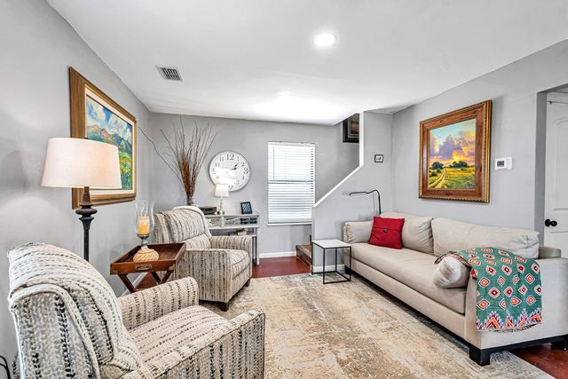 2611 Atasco Dr, Midland, TX 79705