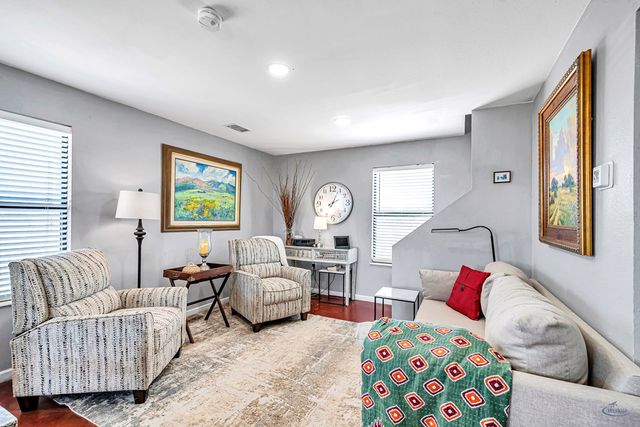 2611 Atasco Dr, Midland, TX 79705