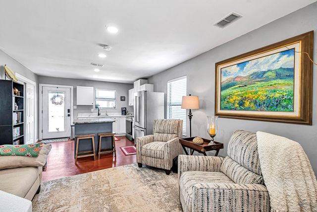 2611 Atasco Dr, Midland, TX 79705