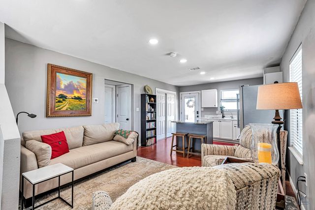 2611 Atasco Dr, Midland, TX 79705