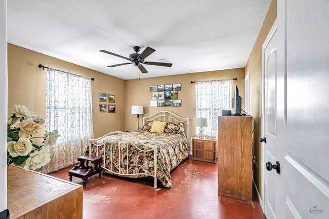 2611 Atasco Dr, Midland, TX 79705