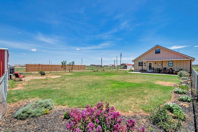 2611 Atasco Dr, Midland, TX 79705