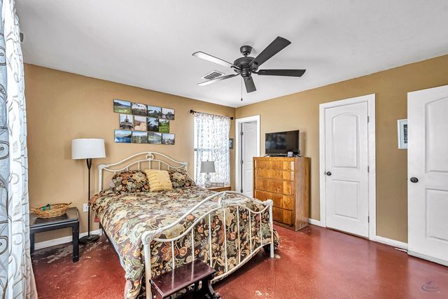 2611 Atasco Dr, Midland, TX 79705