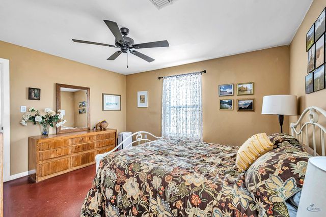 2611 Atasco Dr, Midland, TX 79705