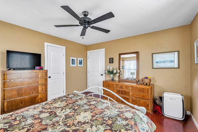 2611 Atasco Dr, Midland, TX 79705