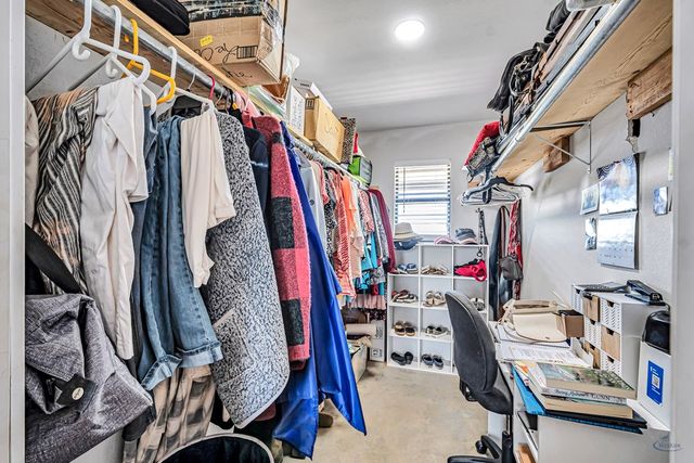 2611 Atasco Dr, Midland, TX 79705