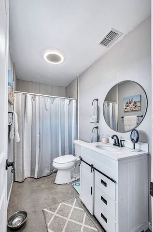 2611 Atasco Dr, Midland, TX 79705