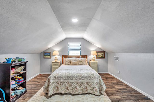 2611 Atasco Dr, Midland, TX 79705