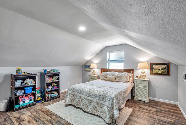 2611 Atasco Dr, Midland, TX 79705