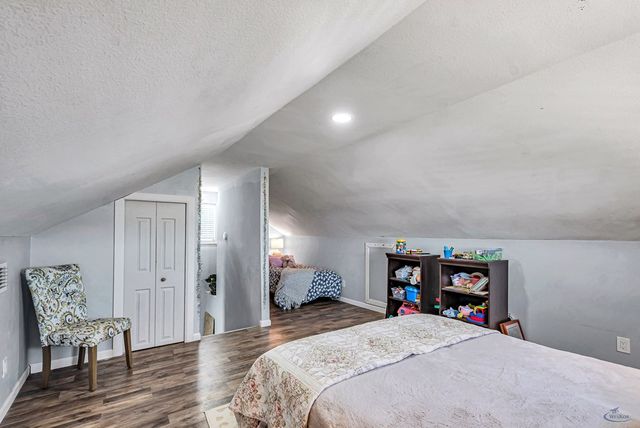 2611 Atasco Dr, Midland, TX 79705