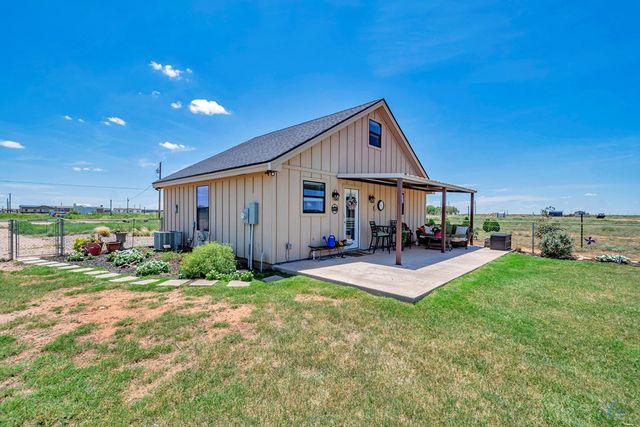 2611 Atasco Dr, Midland, TX 79705