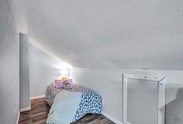 2611 Atasco Dr, Midland, TX 79705