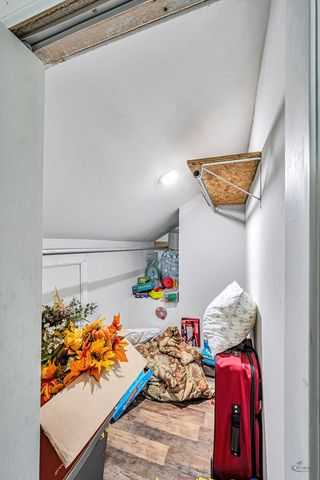 2611 Atasco Dr, Midland, TX 79705