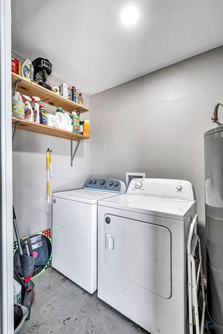 2611 Atasco Dr, Midland, TX 79705