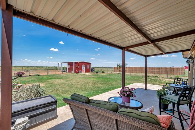 2611 Atasco Dr, Midland, TX 79705