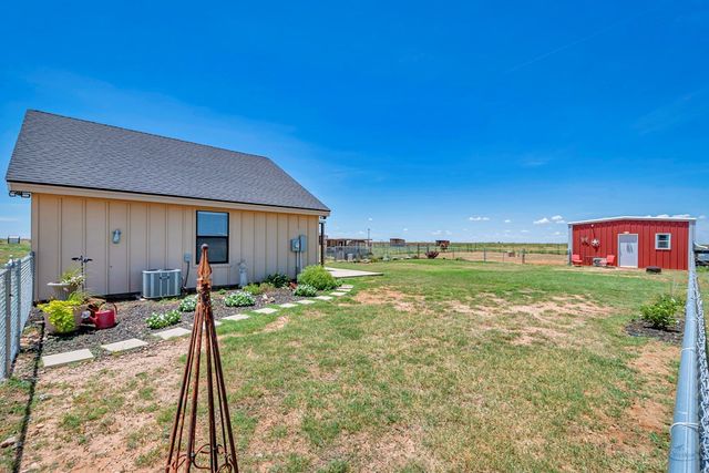 2611 Atasco Dr, Midland, TX 79705