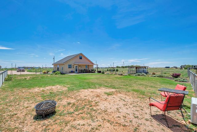 2611 Atasco Dr, Midland, TX 79705