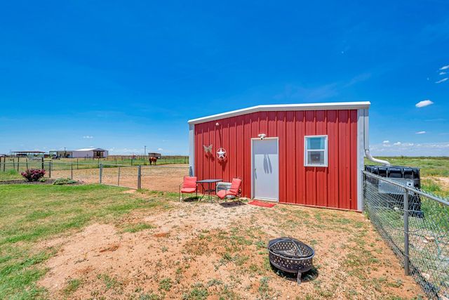 2611 Atasco Dr, Midland, TX 79705