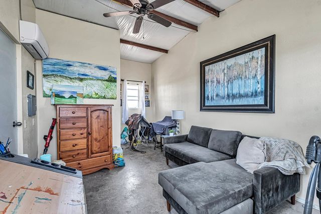 2611 Atasco Dr, Midland, TX 79705