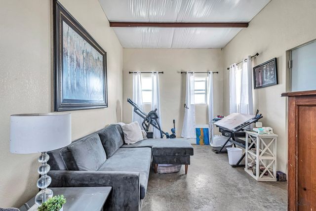 2611 Atasco Dr, Midland, TX 79705