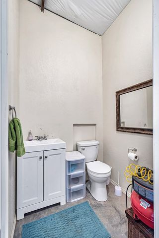 2611 Atasco Dr, Midland, TX 79705