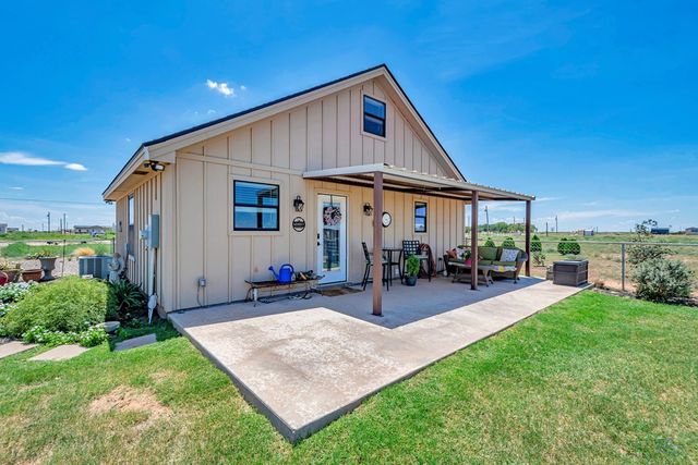 2611 Atasco Dr, Midland, TX 79705