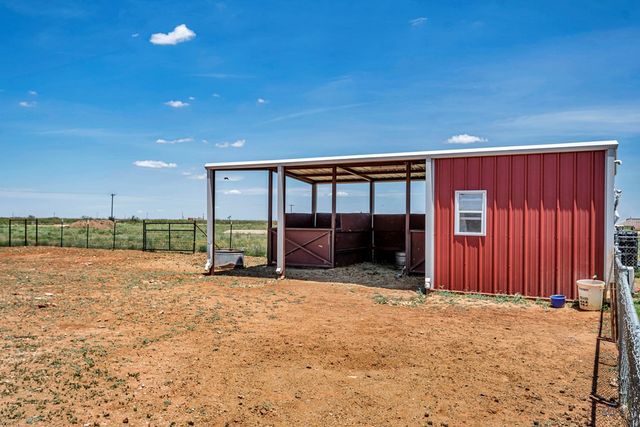 2611 Atasco Dr, Midland, TX 79705