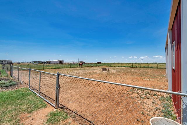 2611 Atasco Dr, Midland, TX 79705